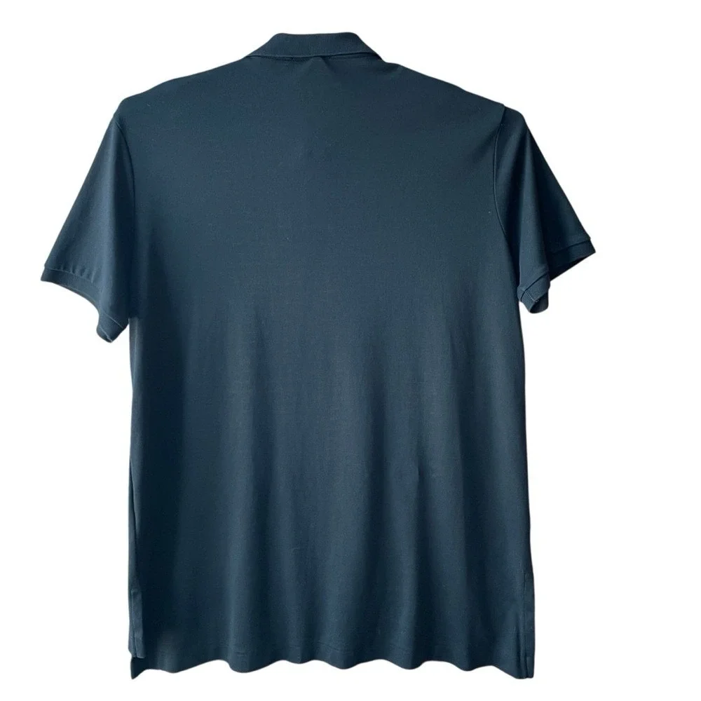 Ralph Lauren Men's‎ Polo Shirt XL
